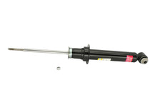 Load image into Gallery viewer, KYB Shocks & Struts Excel-G Rear BMW 525 Series 2001-03 BMW 530 Series 2001-03 BMW 540 Series 1997-0