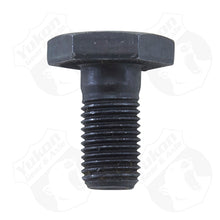 Load image into Gallery viewer, Yukon Gear Toyota Landcruiser Ring Gear Bolt & Nut Kit