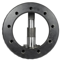 Load image into Gallery viewer, Yukon Ring & Pinion Gear Set for Nissan H233B Front 4.63 Ratio