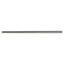 Load image into Gallery viewer, Omix Push Rod 2.5L 83-02 Jeep CJ & Wrangler