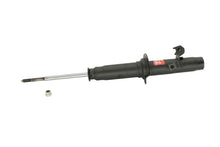 Load image into Gallery viewer, KYB Shocks & Struts Excel-G Front Right HONDA Accord 1994-97