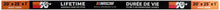 Load image into Gallery viewer, K&N HVAC Filter - 20 x 25 x 1