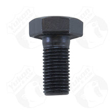 Load image into Gallery viewer, Yukon Gear Rplcmnt Ring Gear Bolt For Model 20 / Grand Cherokee 35 / Super Dana 30 & Dana 50