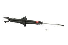 Load image into Gallery viewer, KYB Shocks & Struts Excel-G Rear HONDA Accord 1994-97