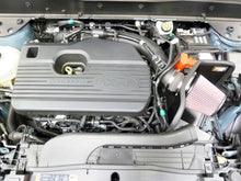 Load image into Gallery viewer, K&N 2022 Ford Maverick/Bronco Sport L4 2.0L Performance AirCharger Intake System