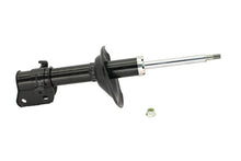Load image into Gallery viewer, KYB Shocks & Struts Excel-G Front Left SUBARU Impreza (AWD) 02-03 SUBARU WRX Wagon