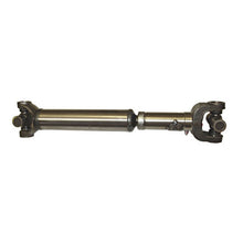 Load image into Gallery viewer, Omix Front Driveshaft 82-86 Jeep CJ5 & CJ7