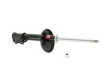 Load image into Gallery viewer, KYB Shocks & Struts Excel-G Rear Left CHEVROLET Nova 1985-88 TOYOTA Corolla 1984-87 TOYOTA Corolla F
