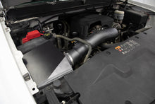 Load image into Gallery viewer, K&N 09-14 Chevrolet V8-4.8/5.3/6.0/6.2L - Performance Air Intake System