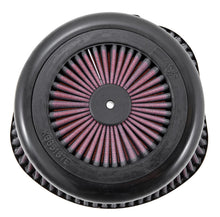 Load image into Gallery viewer, K&N XStream Motorcross Replacement Air Filter-2013 HONDA CRF450R 449