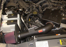 Load image into Gallery viewer, K&N 04 Ford Ranger / Mazda B4000 V6-4.0L Performance Intake Kit