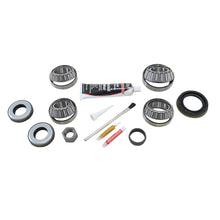 Load image into Gallery viewer, Yukon Gear Bearing install Kit For 10 & Down GM 9.25in IFS Front Diff