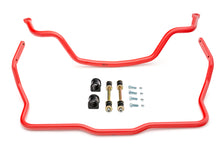 Load image into Gallery viewer, Eibach 36mm Front & 25mm Rear Anti-Roll Kit for 79-83 Ford Mustang Cobra Coupe/Convertible/Coupe