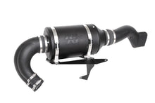 Load image into Gallery viewer, K&N 19-20 Honda Talon 1000CC Aircharger Performance Intake