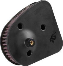 Load image into Gallery viewer, K&N 17-19 Harley Davidson XG750A Street Rod 46 CI Replacement Air Filter