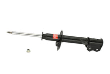 Load image into Gallery viewer, KYB Shocks & Struts Excel-G Rear Left CHEVROLET Optra (Canadian Vehicle) 2004-07 SUZUKI Forenza 2004