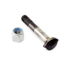 Load image into Gallery viewer, Omix Connecting Rod Bolt/Nut 41-71 Willys & Jeep