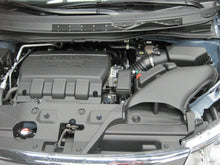 Load image into Gallery viewer, K&N Replacement Air Filter for 11 -12 Honda Odyssey 3.5L V6