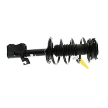 Load image into Gallery viewer, KYB Shocks & Struts Strut Plus Front Right Nissan Sentra 07-12