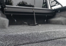 Load image into Gallery viewer, BedRug 20-23 Jeep Gladiator JT 5 Foot Full Bed Liner (Use w/Spray-In & Non-Lined Bed)