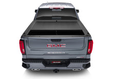 Load image into Gallery viewer, Roll-N-Lock 2019 Chevrolet Silverado 1500& GMC Sierra 1500 96.5in M-Series Retractable Tonneau Cover
