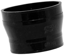 Load image into Gallery viewer, K&N Hose Coupler