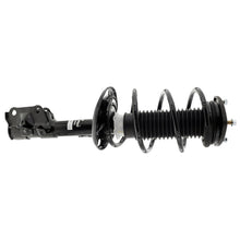 Load image into Gallery viewer, KYB Shocks & Struts Strut Plus Front Right 14-18 Mazda 3