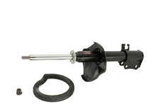 Load image into Gallery viewer, KYB Shocks & Struts Excel-G Front Left SUZUKI Esteem 1995-02