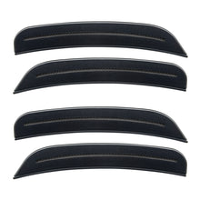 Load image into Gallery viewer, Oracle 15-21 Dodge Charger Concept Sidemarker Set - Tinted - Maximum Steel Metallic (KARPAR)