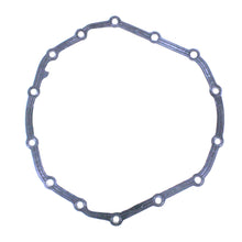 Load image into Gallery viewer, Yukon Gear 11.5in Chrysler & GM Cover Gasket