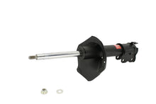 Load image into Gallery viewer, KYB Shocks & Struts Excel-G Front Right NISSAN Axxess 1990-94 NISSAN Maxima 1989-94