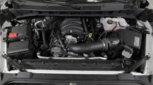 Load image into Gallery viewer, K&N 19-20 Chevrolet Silverado V6-4.3L Aircharger Performance Intake Kit