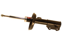 Load image into Gallery viewer, KYB Shocks & Struts Excel-G Front Right Buick Regal 2015-2011 (2015 FWD)