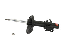 Load image into Gallery viewer, KYB Shocks & Struts Excel-G Front Right NISSAN 240SX 1989-94