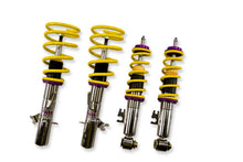 Load image into Gallery viewer, KW Coilover Kit V2 Mini Mini Clubman + Convertible (R55 R57)(only Cooper S Cooper D JCW)
