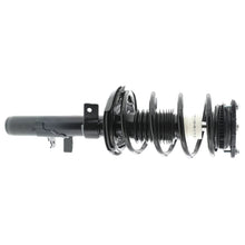 Load image into Gallery viewer, KYB Shocks & Struts Strut Plus Front Left Ford Focus 2012-13