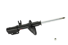 Load image into Gallery viewer, KYB Shocks & Struts Excel-G Front Right KIA Sephia 1994-97