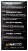Load image into Gallery viewer, K&N Oil Filter OIL FILTER AUTOMOTIVE