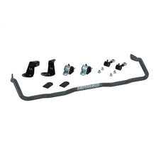 Load image into Gallery viewer, Hotchkis 92-98 BMW E36 Sedan / Coupe / M3 Rear Sport Swaybar & Endlinks