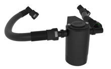Load image into Gallery viewer, K&N 18-23 Ford Mustang GT 5.0L V8 (Gas) Catch Can Oil Separator