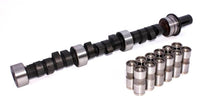 Load image into Gallery viewer, COMP Cams Cam & Lifter Kit BV63 252H
