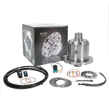 Load image into Gallery viewer, Yukon Gear Zip Locker For Ford 10.25in & 10.5in / Full Float Only