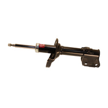Load image into Gallery viewer, KYB Shocks & Struts Excel-G Front Left Shock Absorber 14-15 Subaru XV Crosstrek (Exc. Hybrid)