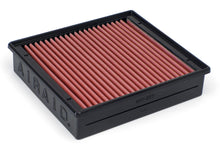 Load image into Gallery viewer, Airaid 03-07 Dodge 5.9L Diesel / 07-15 6.7L Diesel Direct Replacement Filter