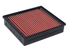 Load image into Gallery viewer, Airaid 03-07 Dodge 5.9L Diesel / 07-15 6.7L Diesel Direct Replacement Filter