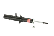 Load image into Gallery viewer, KYB Shocks & Struts Excel-G Front Right INFINITI G35 (AWD) 2004-06