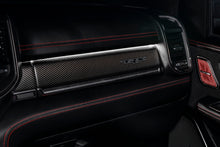 Load image into Gallery viewer, Oracle 19-22 Ram Fiber Optic LED Interior Ambient Dash Kit - ColorSHIFT (3PCS) - ColorSHIFT