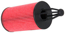 Load image into Gallery viewer, K&N 2020 Mercedes-Benz C43 AMG Oil Filter