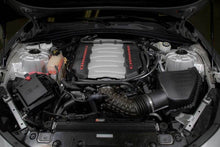 Load image into Gallery viewer, K&N 16-21 Chevrolet Camaro LT1 6.2L (Gas) Catch Can Oil Separator