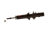 Load image into Gallery viewer, KYB Shocks & Struts Excel-G Front Left 08-12 Infiniti EX35/EX37 AWD